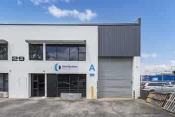 A-grade St Johns gem