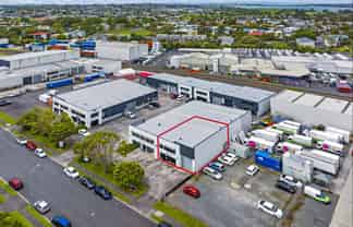 A-grade St Johns gem