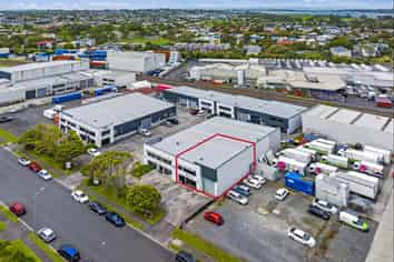 A-grade St Johns gem