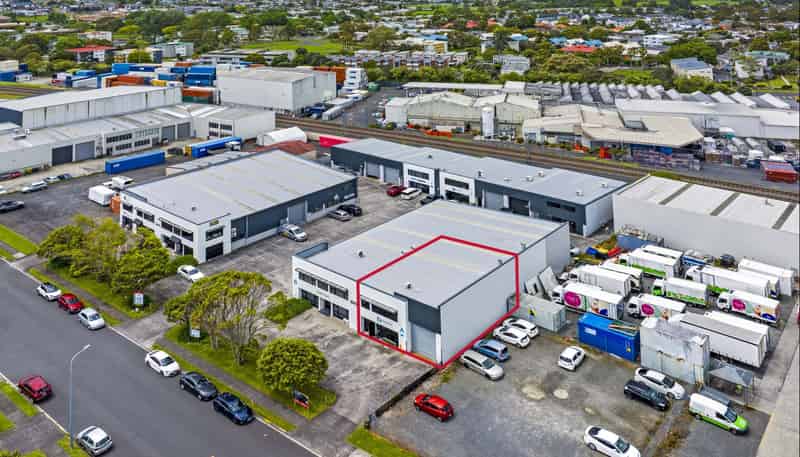 1/29 Hannigan Drive, Saint Johns