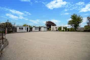 130 Carrington Street, Vogeltown