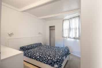 130 Carrington Street, Vogeltown