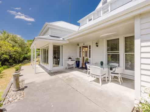 26A Reservoir Road, Waipukurau