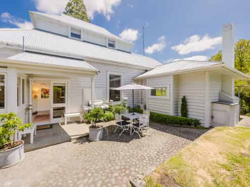 26A Reservoir Road, Waipukurau