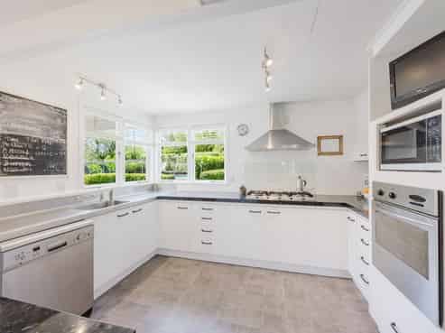 26A Reservoir Road, Waipukurau