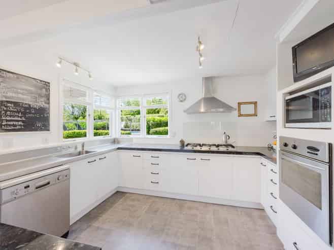 26A Reservoir Road, Waipukurau