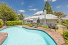 26A Reservoir Road, Waipukurau and Surrounds, Central Hawkes Bay, Hawkes Bay