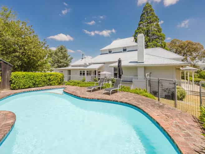 26A Reservoir Road, Waipukurau