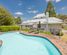 26A Reservoir Road, Waipukurau and Surrounds, Central Hawkes Bay, Hawkes Bay