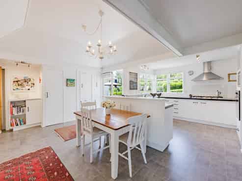 26A Reservoir Road, Waipukurau