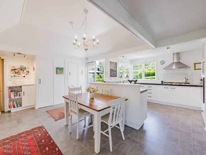 26A Reservoir Road, Waipukurau