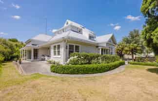 26A Reservoir Road, Waipukurau