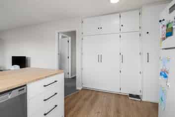 2/10 William Street, Lincoln