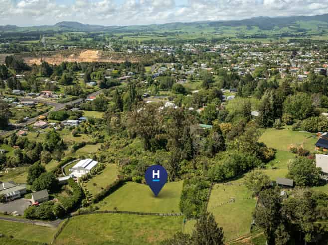 81C Savage Road, Waihi