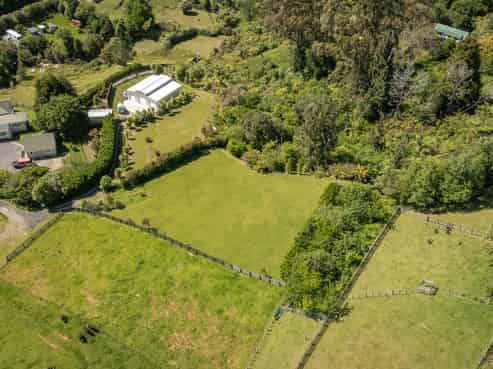 81C Savage Road, Waihi