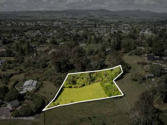 81C Savage Road, Waihi