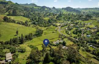 81C Savage Road, Waihi