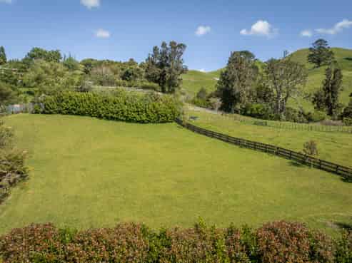 81C Savage Road, Waihi