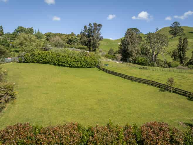 81C Savage Road, Waihi