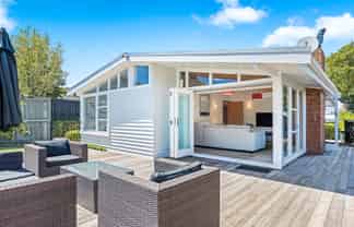 6 Valley View Road, Glenfield