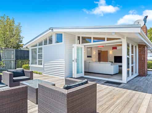 6 Valley View Road, Glenfield