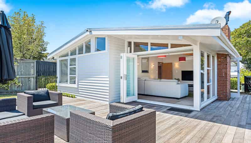 6 Valley View Road, Glenfield