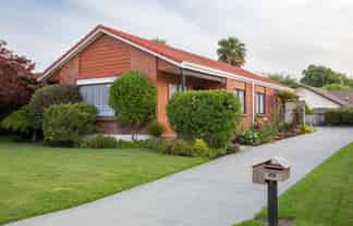 69 Endeavour Avenue, Flagstaff