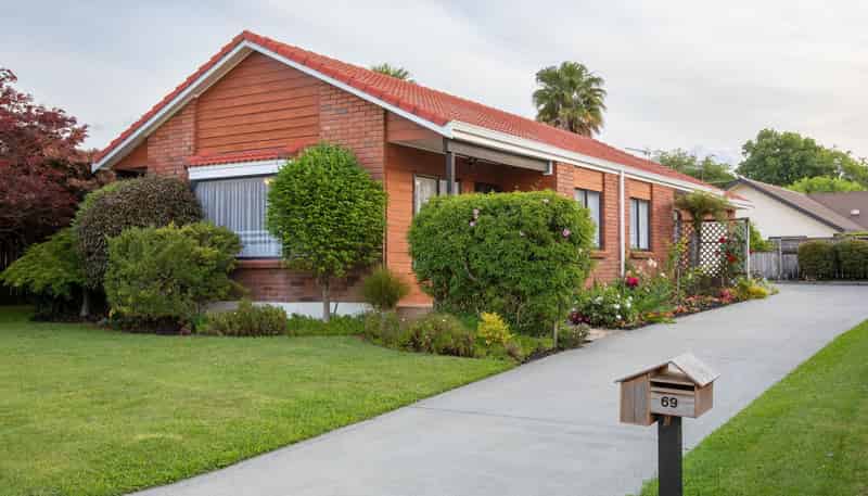 69 Endeavour Avenue, Flagstaff