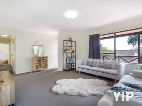 30 Guadeloupe Crescent, Grenada Village