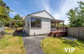 30 Guadeloupe Crescent, Grenada Village