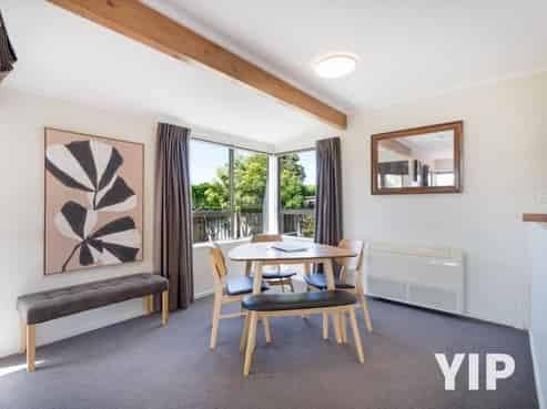 30 Guadeloupe Crescent, Grenada Village