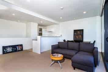 46 Fisher Point Drive, Freemans Bay