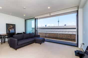 46 Fisher Point Drive, Freemans Bay