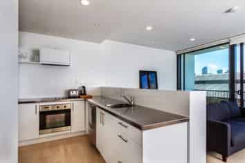 46 Fisher Point Drive, Freemans Bay