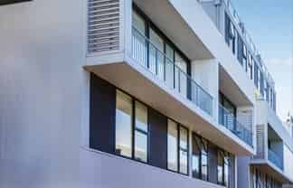 46 Fisher Point Drive, Freemans Bay