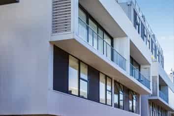 46 Fisher Point Drive, Freemans Bay