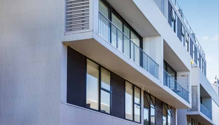 46 Fisher Point Drive, Freemans Bay