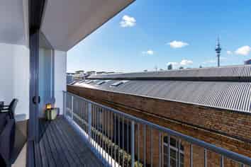 46 Fisher Point Drive, Freemans Bay