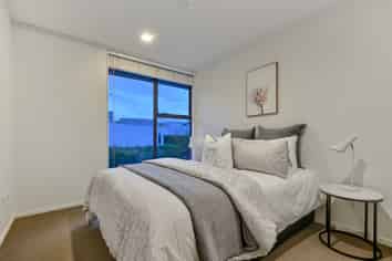 46 Fisher Point Drive, Freemans Bay