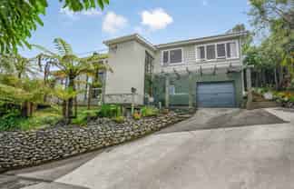 19 Vista Crescent, Brown Owl