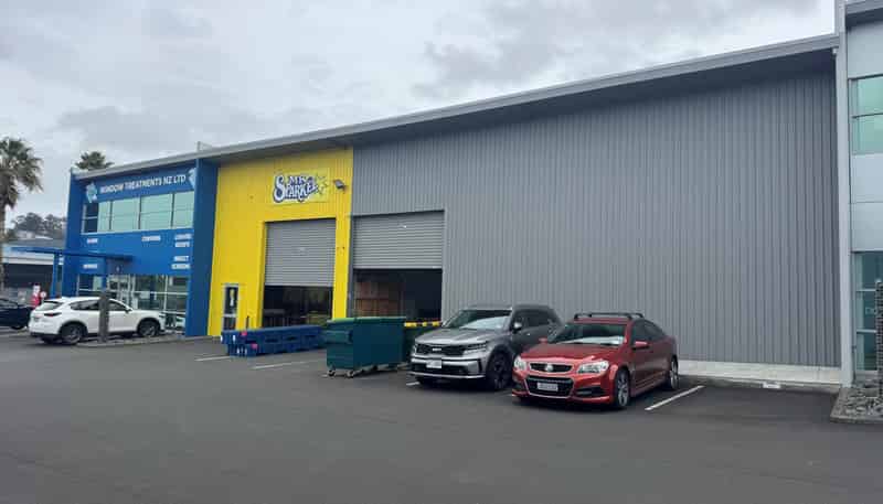 Unit A/14 Omega Street, Rosedale