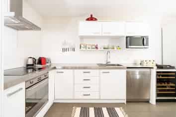 38/120 Rintoul Street, Newtown