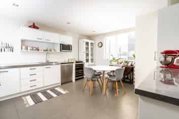 38/120 Rintoul Street, Newtown