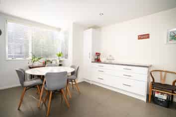 38/120 Rintoul Street, Newtown