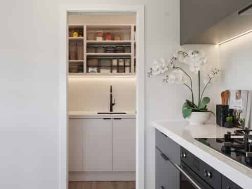 5 Alayna Court, Colyton