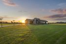 5 Alayna Court, Feilding, Manawatu, Manawatu / Whanganui