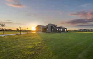 5 Alayna Court, Colyton