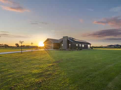 5 Alayna Court, Colyton