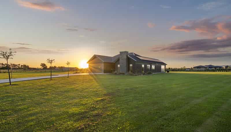 5 Alayna Court, Colyton