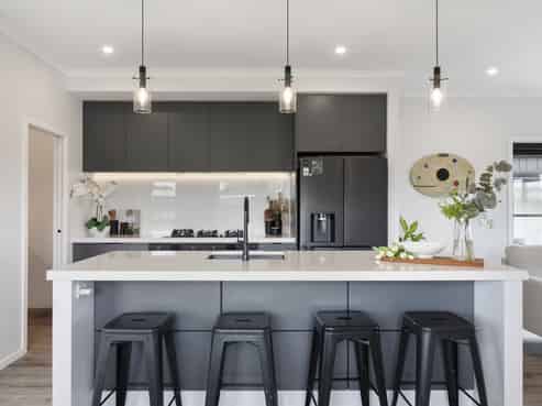 5 Alayna Court, Colyton